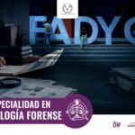 Ofrece la UAT la Especialidad en Psicología Forense
