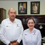 Tamaulipas recibe reconocimiento nacional por liderazgo en cirugías de cataratas