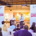 Vigila Protección Civil de Reynosa clima durante la temporada de huracanes