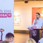 Logra DIF-Reynosa exitosos resultados de sus programas sociales