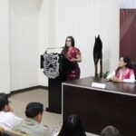 Fortalece Congreso de Tamaulipas perspectiva de género e infancias en el trabajo legislativo