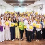 Arranca DIF Tamaulipas el boteo TELETÓN 2026 con la entrega de ánforas para los 43 municipios