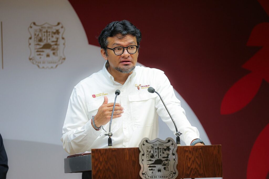 Impulsa SEDENER y Eservices capacitación del sector gasolinero a más de mil 800 participantes