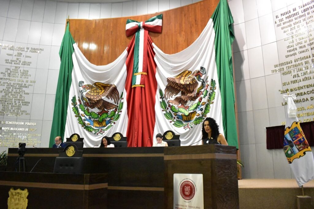 Consolida Congreso reconocimiento normativo de la terapia física