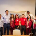 Continúa apoyando y estimulando al deporte el Gobierno de Reynosa
