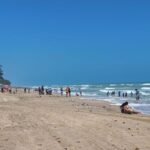 Tamaulipas se prepara para una gran ocupación hotelera este verano