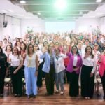 Conmemora DIF Tamaulipas el Día Mundial de Toma de Conciencia del Abuso y Maltrato en la Vejez