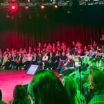 Impulsan estrategia “México en el Mundo: Turismo que Transforma”