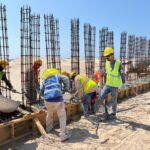 Puerto Norte, infraestructura que impulsa el futuro de Tamaulipas