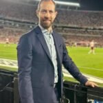 Condenan madres buscadoras a irresponsable cronista deportivo
