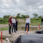 Exploran oportunidades para la producción de bioenergía en González