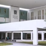 ¡Pos traiga su abanico…!
