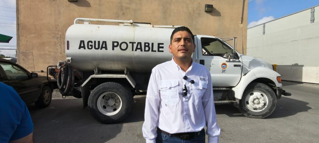 Lucran con la necesidad ajena