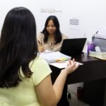 Brinda IMT atención a 5 mil 789 mujeres durante el primer semestre de 2026