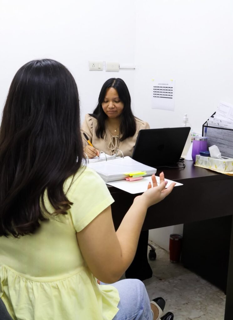 Brinda IMT atención a 5 mil 789 mujeres durante el primer semestre de 2026
