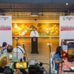 Mejoran Municipio y COMAPA suministro de agua en la red pública y distribuyen mediante pipas
