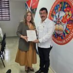 Formalizó rector de la UAT creación de la Dirección de Salud Emocional y Psicología