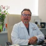 “Si tú no puedes, nosotros vamos”, llevan prevención del cáncer de mama a los centros laborales