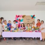 DIF Tamaulipas mantiene abiertas las inscripciones para la Casa Club del Adulto Mayor