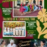Presenta IRCA eventos gratuitos para las familias reynosenses