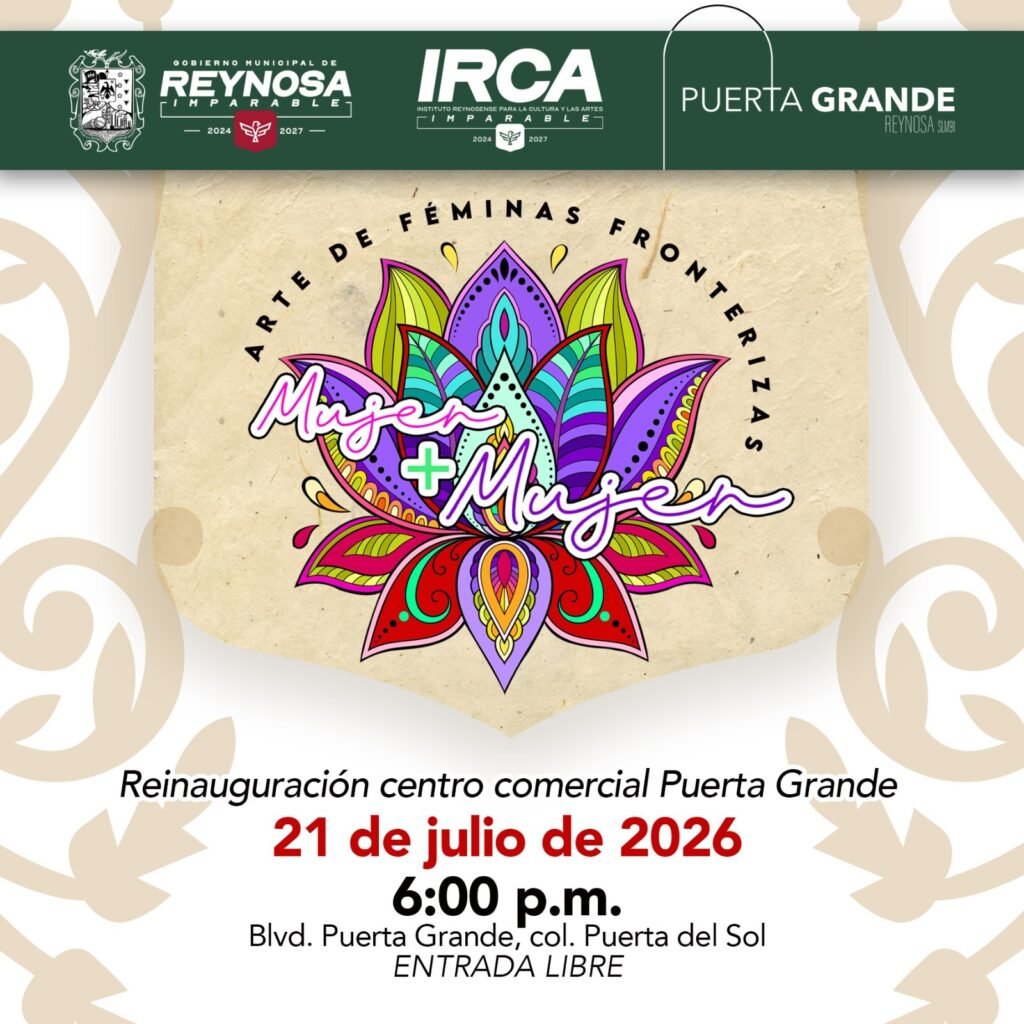 Promueve Gobierno de Carlos Peña Ortiz el talento de las artistas visuales de la región
