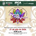 Promueve Gobierno de Carlos Peña Ortiz el talento de las artistas visuales de la región