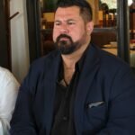 Propone Mauricio De Alejandro crear nuevo hospital psiquiátrico en Reynosa