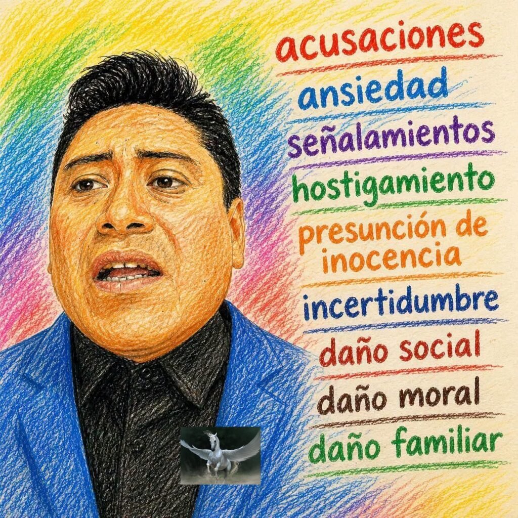 AL VUELO-Profe