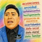 AL VUELO-Profe