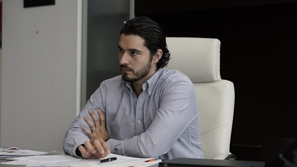 Empresas de Tamaulipas cuentan con incentivos fiscales para impulsar la inclusión laboral: STPS