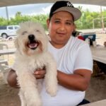 Fomenta Gobierno de Carlos Peña Ortiz respeto y protección de los animales