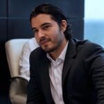 Exhorta Secretaría del Trabajo a la población a prevenir fraudes y utilizar únicamente canales oficiales