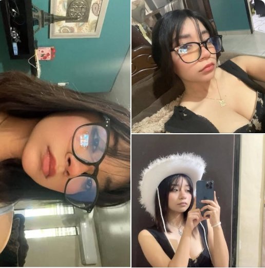 Las desapariciones de ayer