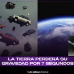 AL VUELO-Gravedad