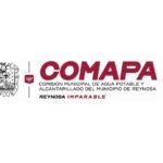 AVISO DE LA COMAPA
