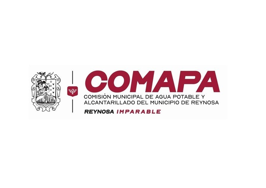 AVISO DE LA COMAPA