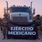¡Ya no hay negocio pa’l huachicolero honrao!