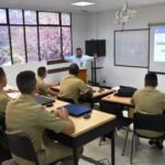 Caso Dafne: SET retira escuelas con modalidad militarizada de Tamaulipas y reforzará la supervisión educativa