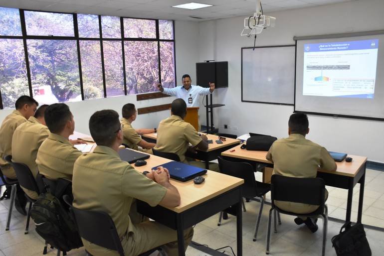 Caso Dafne: SET retira escuelas con modalidad militarizada de Tamaulipas y reforzará la supervisión educativa