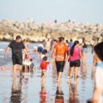 Tamaulipas te invita a descubrir el encanto de las playas del Golfo de México