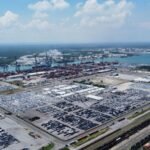 Tamaulipas registra crecimiento de 5.2%, en su actividad económica: INEGI