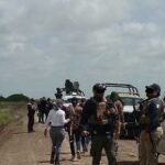 Denuncian extorsiones a familiares de Desaparecidos