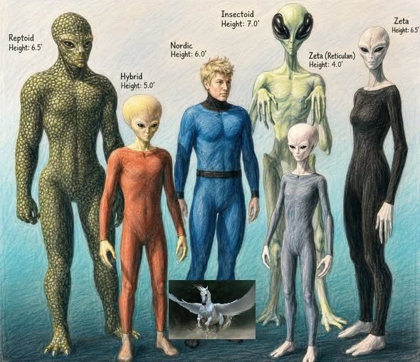 AL VUELO-Reptilianos