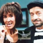 AL VUELO-Quiñona