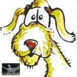 Al Vuelo-Perros