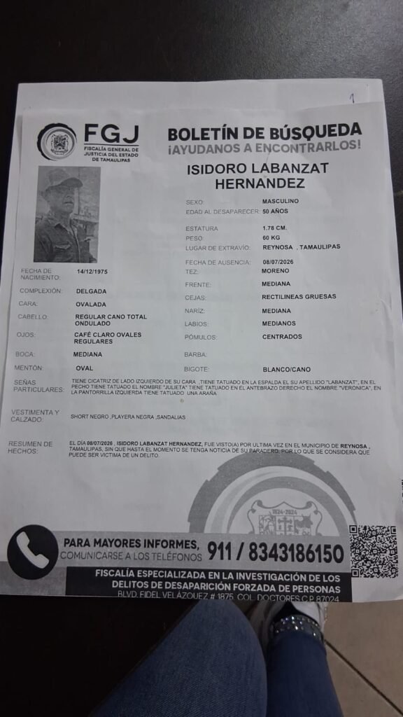 Pide colectivo se audite a agentes del ministerio público