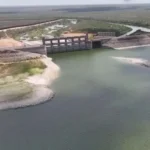Restablecerán servicio de agua potable