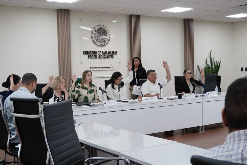 Más coordinación y evaluación para el Sistema Estatal de Salud