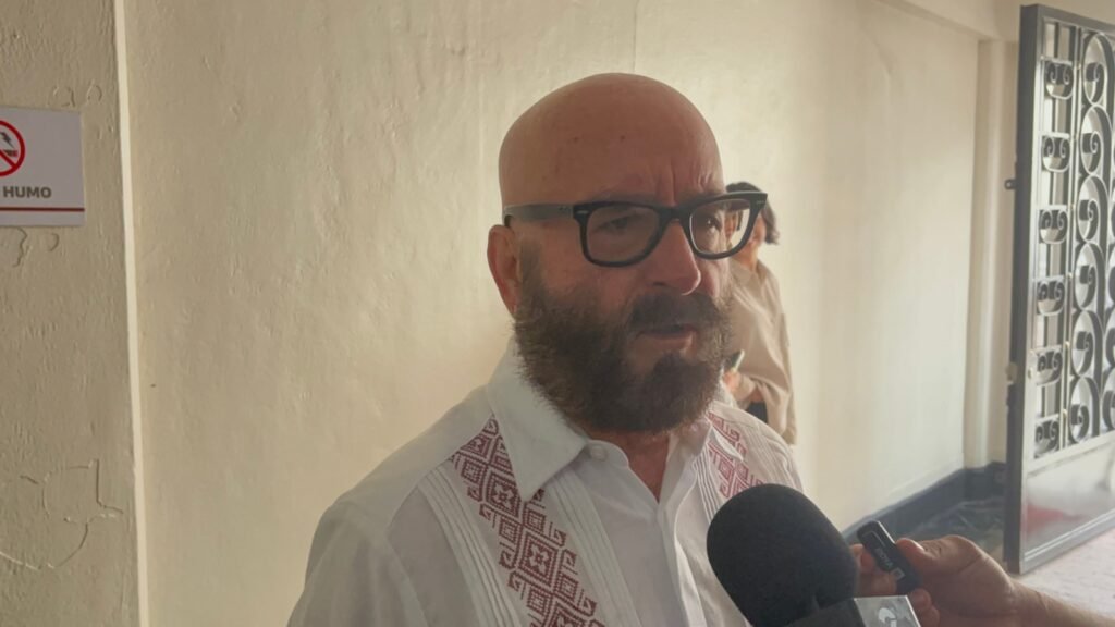 Avanzan acciones para fortalecer el suministro de agua en Ciudad Victoria