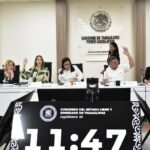 Fortalecen Ley de Tránsito para evitar obstrucciones de espacios de estacionamiento